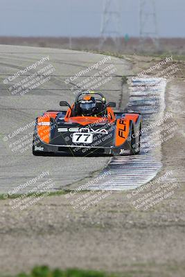 media/Feb-24-2024-CalClub SCCA (Sat) [[de4c0b3948]]/Group 4/Race (Outside Grapevine)/